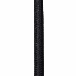 Clearance Lucide Suspension Joanet, verre fumé, à 1 lampe