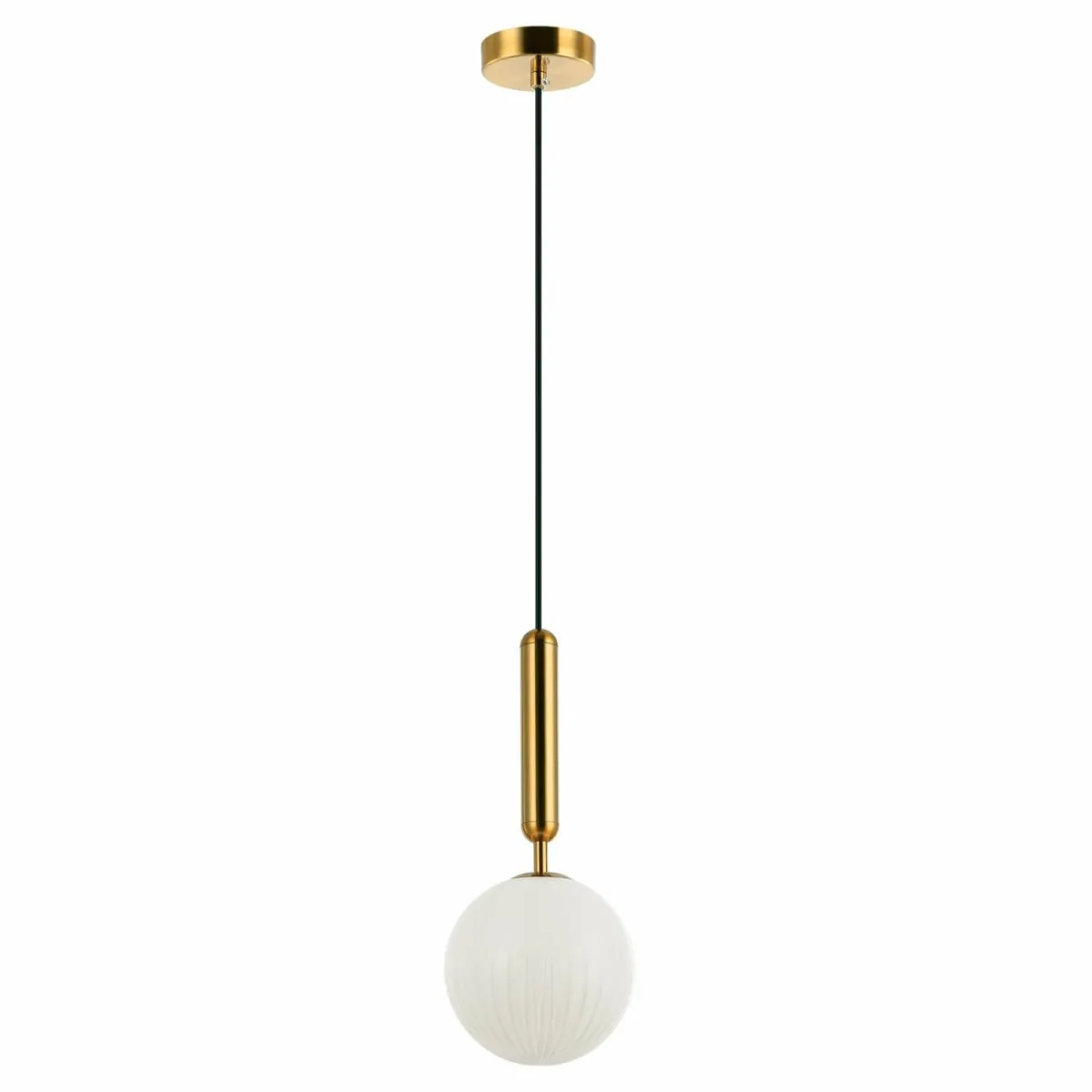 suspension_jolin_boule_de_verre_une_lampe_0.webp Store Viokef Suspension Jolin boule de verre, une lampe