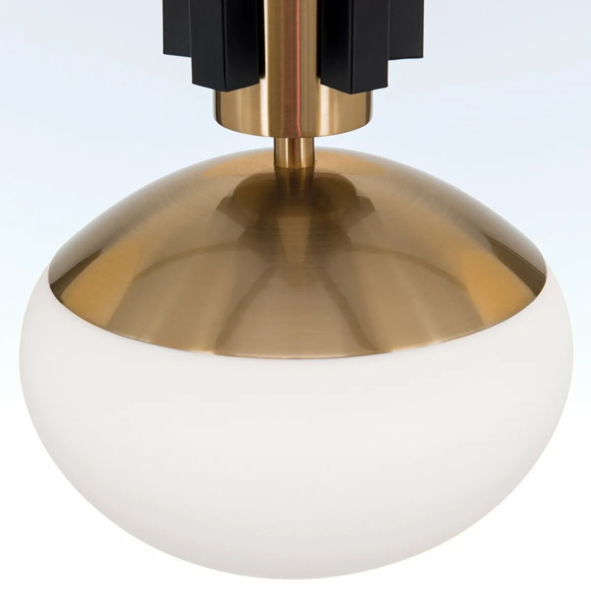 suspension_josephine__six_lampes_1.webp Shop ORION Suspension Josephine, à six lampes