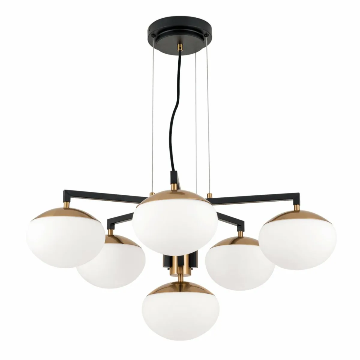 suspension_josephine__six_lampes_4.webp Shop ORION Suspension Josephine, à six lampes