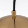 Cheap ORION Suspension Josephine, à une lampe