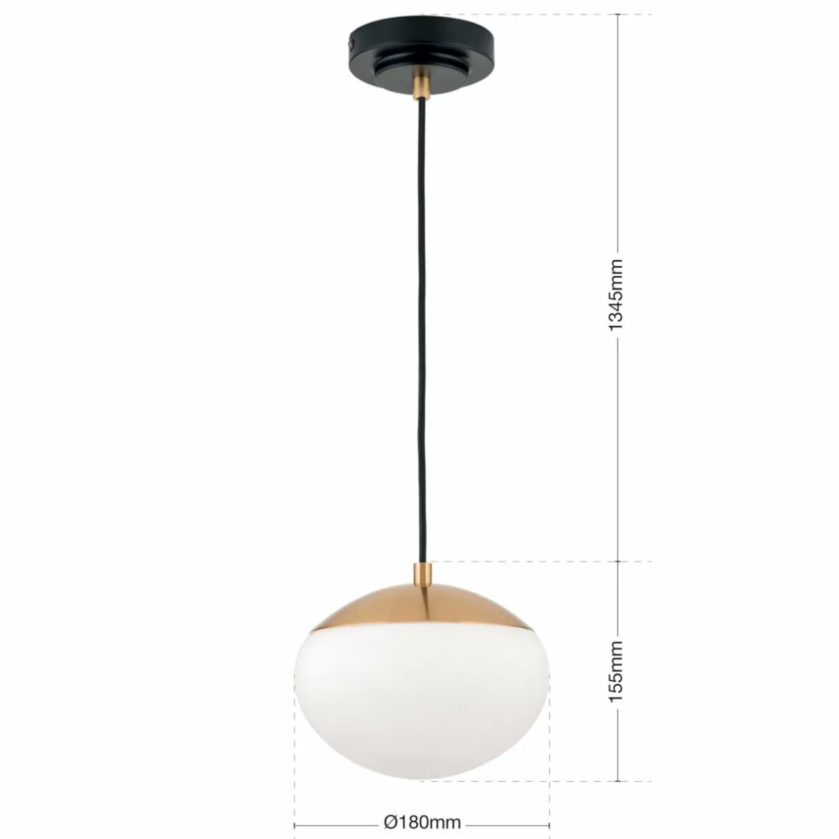 suspension_josephine__une_lampe_2.webp Cheap ORION Suspension Josephine, à une lampe