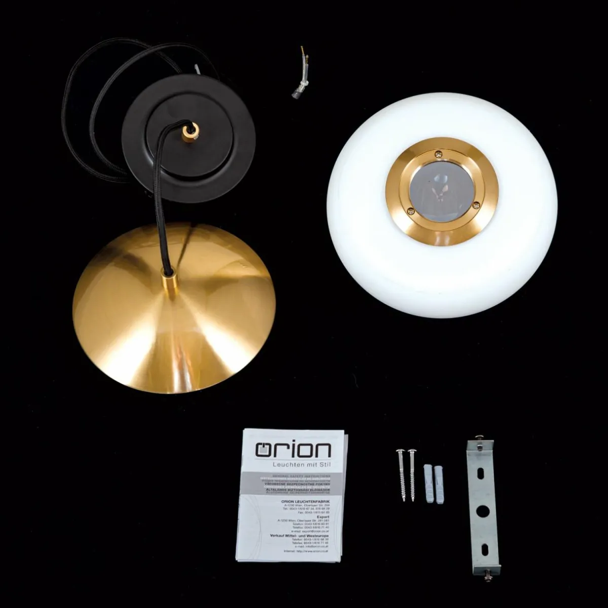 suspension_josephine__une_lampe_3.webp Cheap ORION Suspension Josephine, à une lampe