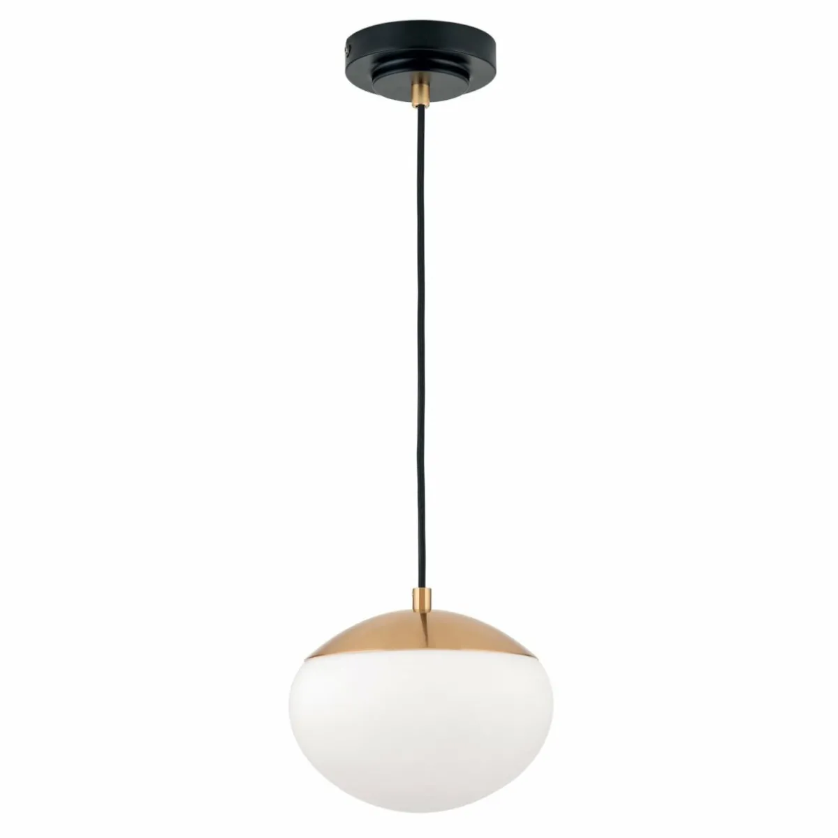 suspension_josephine__une_lampe_4.webp Cheap ORION Suspension Josephine, à une lampe