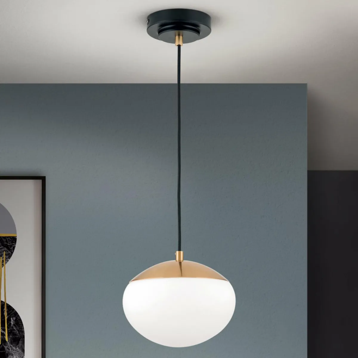 suspension_josephine__une_lampe_5.webp Cheap ORION Suspension Josephine, à une lampe