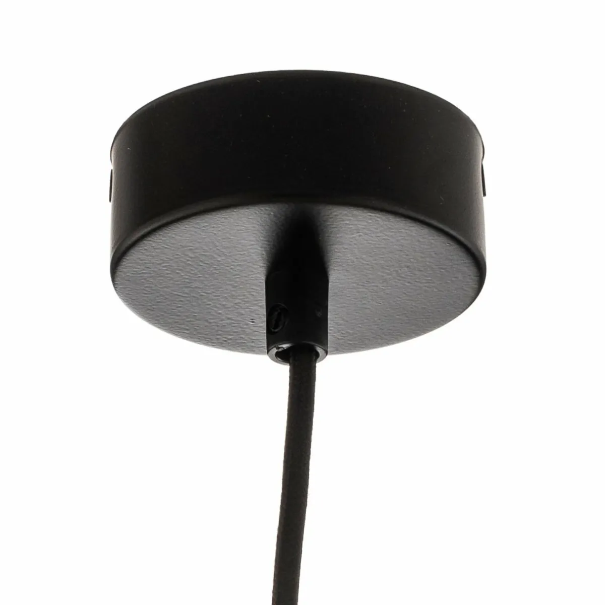 suspension_juta__une_lampe__cm_5-1.webp Cheap TK Lighting Suspension Juta, à une lampe Ø 50 cm