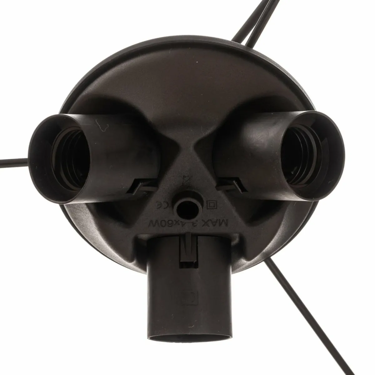 suspension_juta__une_lampe__cm_6-1.webp Cheap TK Lighting Suspension Juta, à une lampe Ø 50 cm