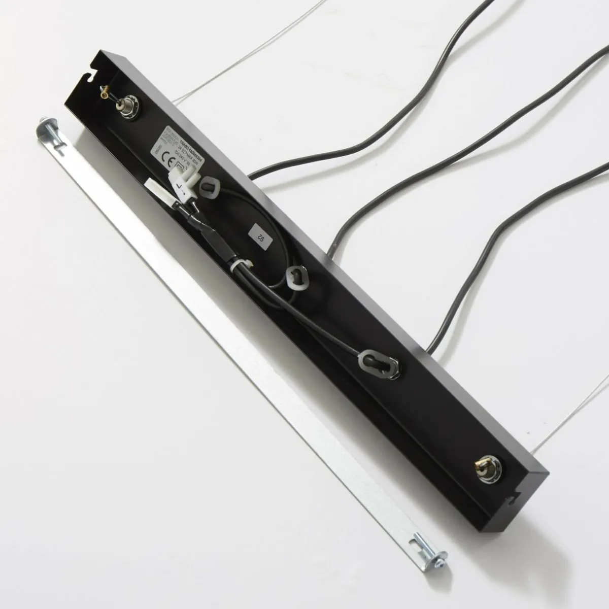 suspension_karrl___lampes_gris_fumegrise_5.webp Online BRITOP Suspension Karrl à 3 lampes, gris fumée/grise
