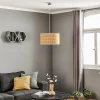 New Duolla Suspension Kent, Karo pied-de-poule, jaune