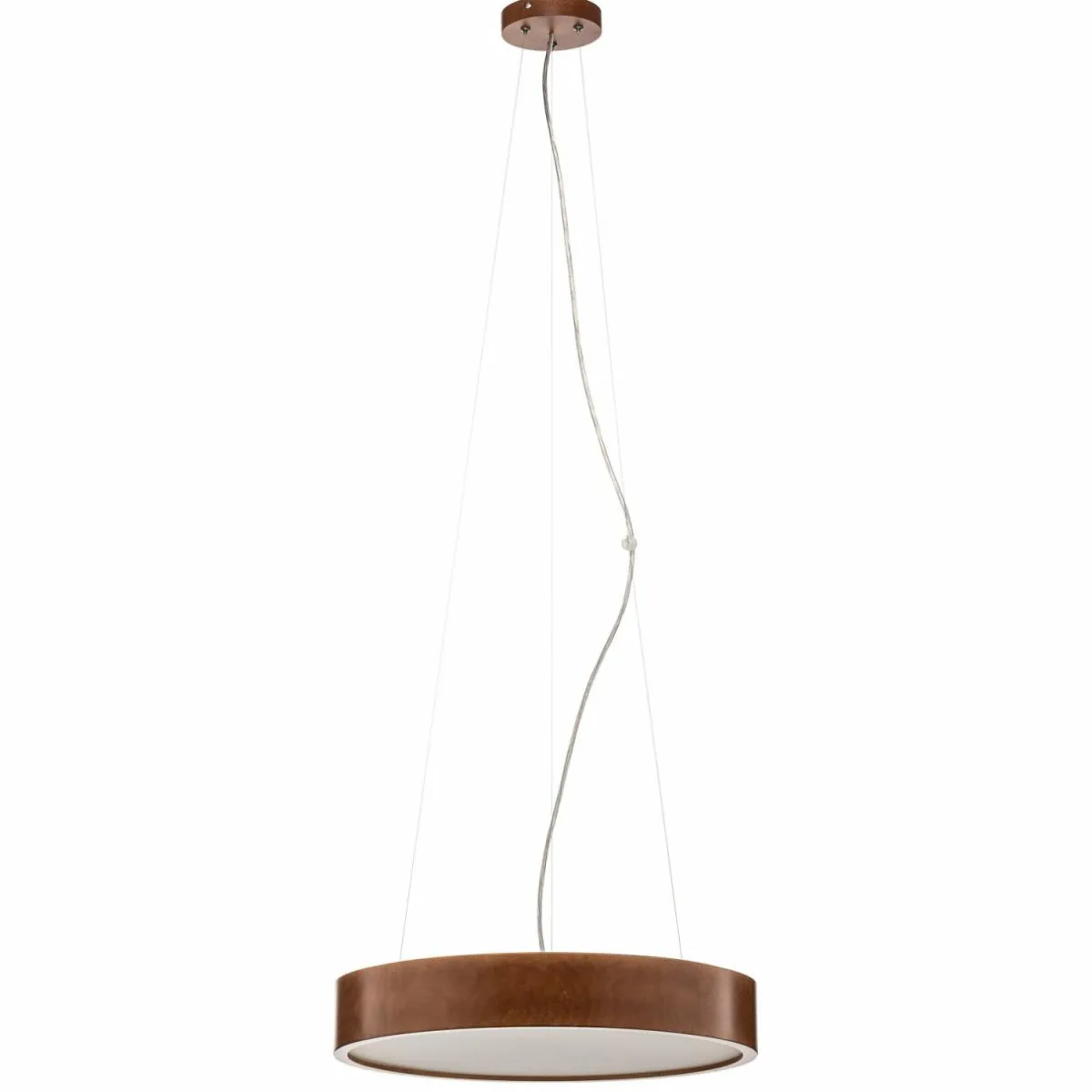 suspension_kerio__cm_pin_rustique_2.webp New Lamkur Suspension Kerio, Ø 47 cm, pin rustique