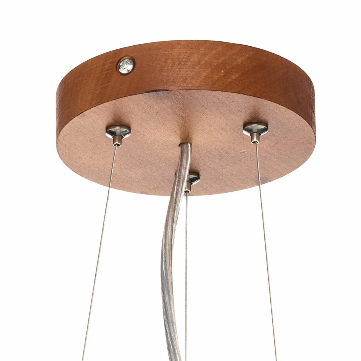 suspension_kerio__cm_pin_rustique_5.webp New Lamkur Suspension Kerio, Ø 47 cm, pin rustique