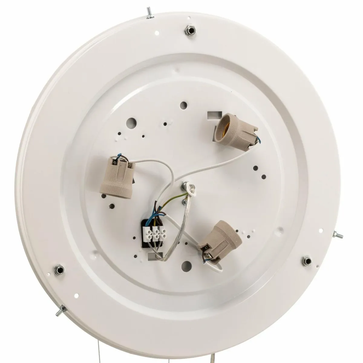 suspension_kerio__cm_pin_rustique_6.webp New Lamkur Suspension Kerio, Ø 47 cm, pin rustique