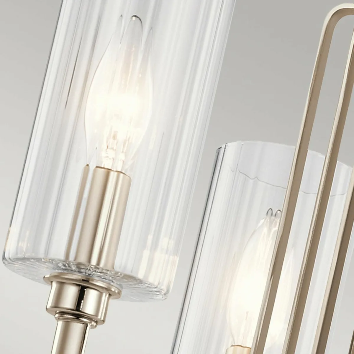 suspension_kimrose___lampes_nickel_poli_1.webp Hot Quintiesse Suspension Kimrose, à 3 lampes, nickel poli