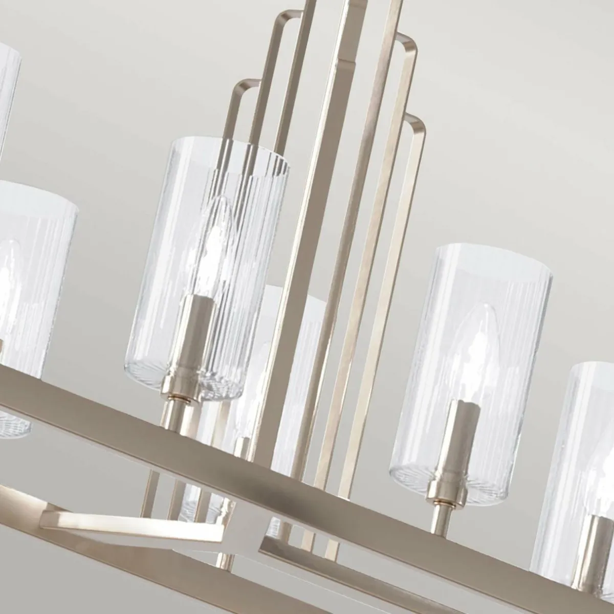 suspension_kimrose___lampes_nickel_poli_2-1.webp Best Sale Quintiesse Suspension Kimrose, à 10 lampes, nickel poli