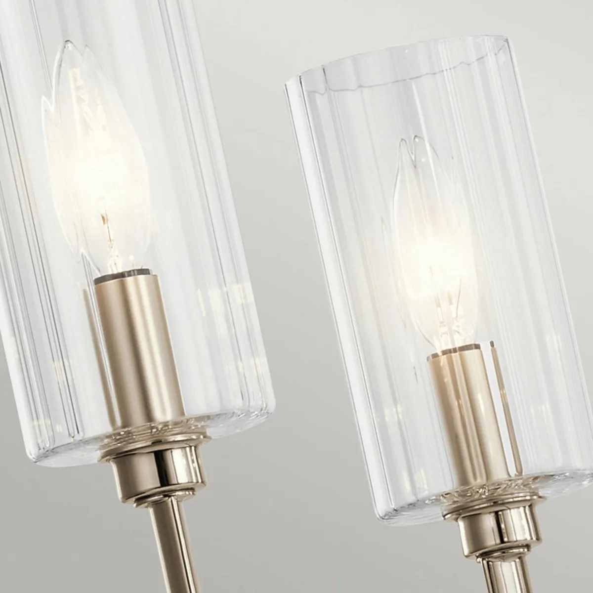 suspension_kimrose___lampes_nickel_poli_2-2.webp Fashion Quintiesse Suspension Kimrose, à 6 lampes, nickel poli