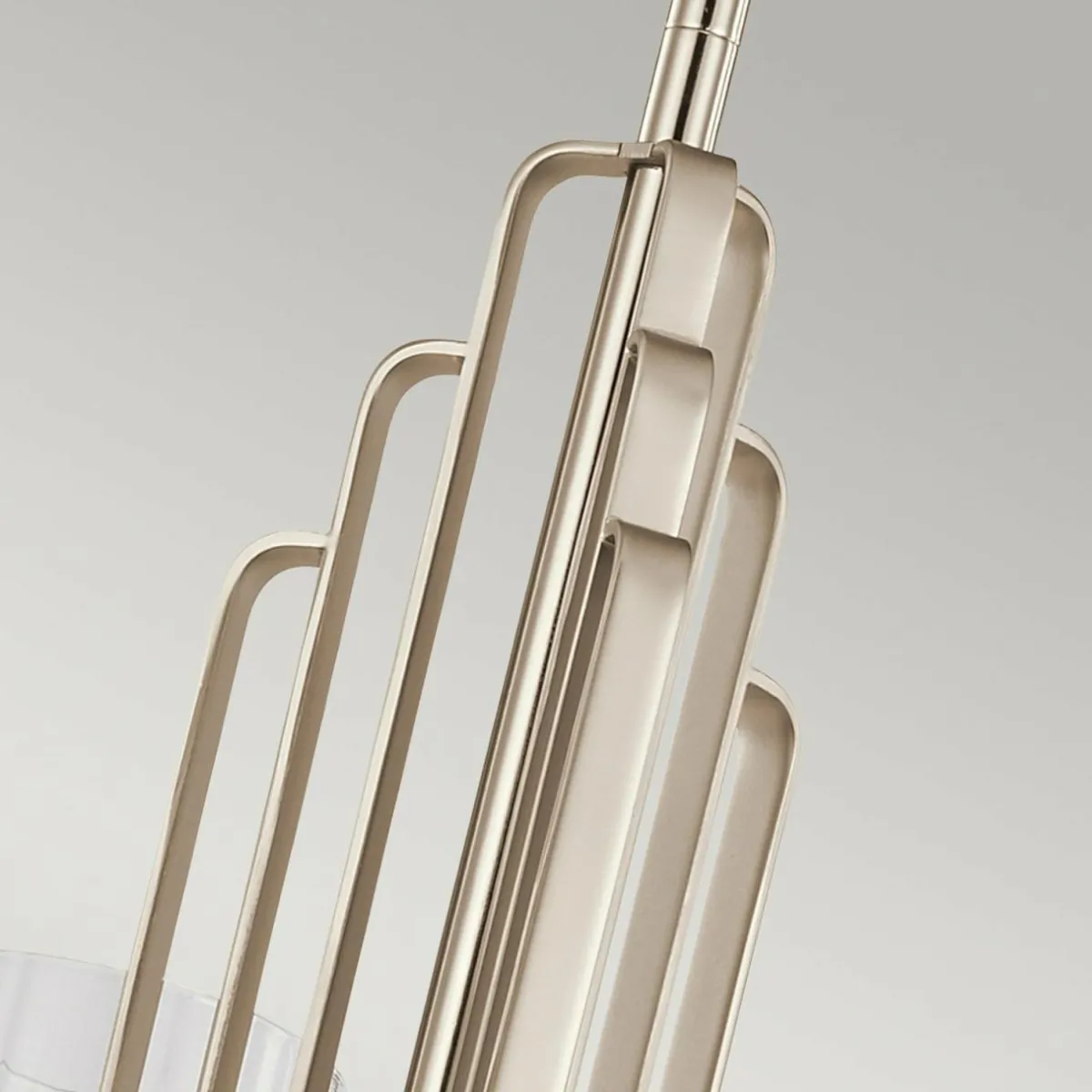 suspension_kimrose___lampes_nickel_poli_2.webp Hot Quintiesse Suspension Kimrose, à 3 lampes, nickel poli