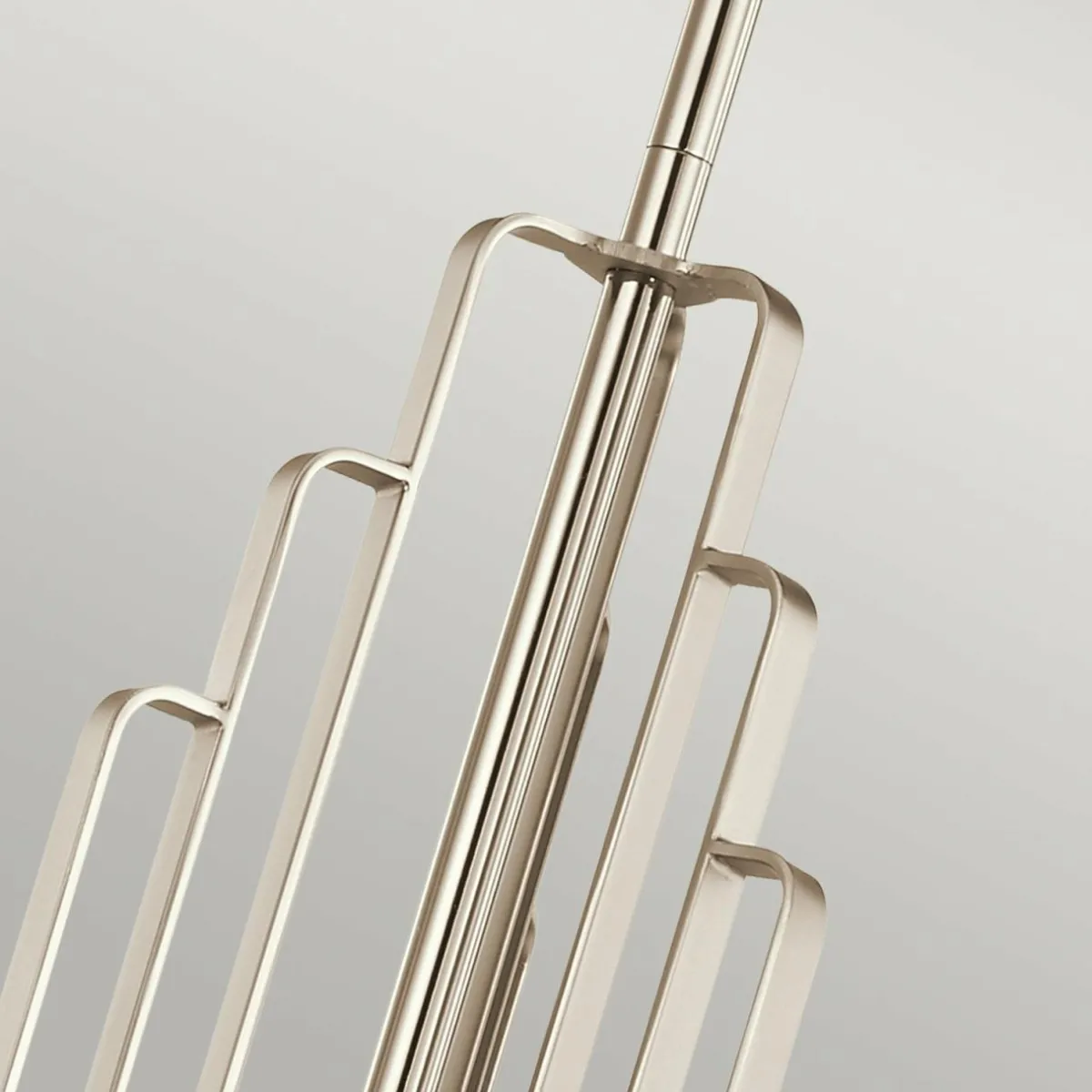 suspension_kimrose___lampes_nickel_poli_3-1.webp Fashion Quintiesse Suspension Kimrose, à 6 lampes, nickel poli