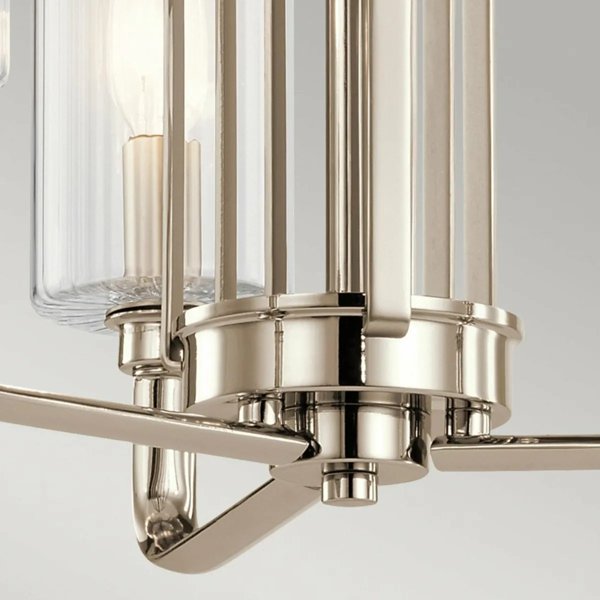 suspension_kimrose___lampes_nickel_poli_3.webp Hot Quintiesse Suspension Kimrose, à 3 lampes, nickel poli