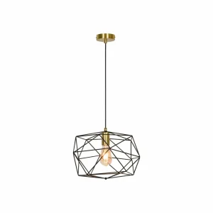 New Viokef Suspension Komodo en acier