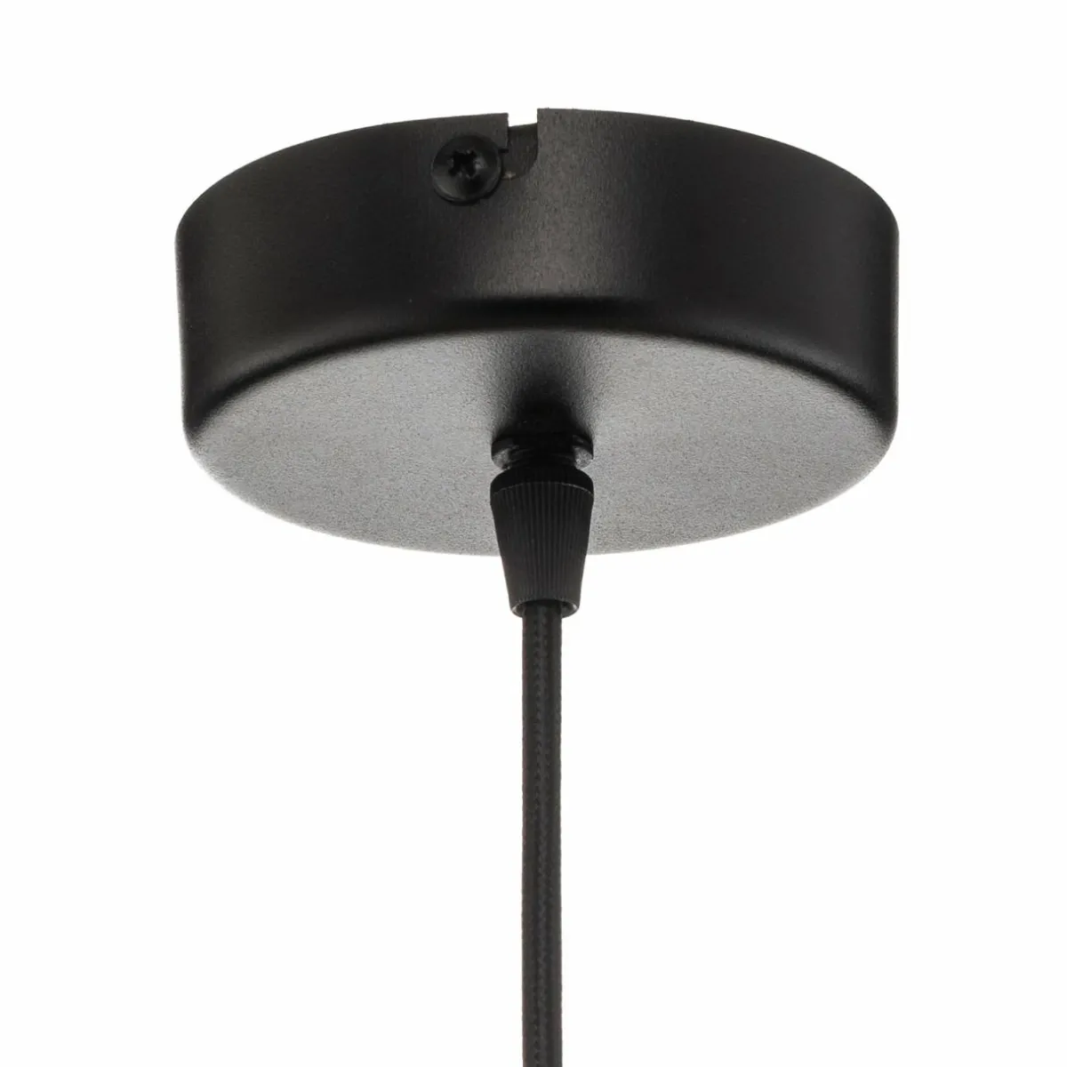 suspension_larus_en_acier_noir__une_lampe_5.webp Clearance TEMAR LIGHTING Suspension Larus en acier noir, à une lampe