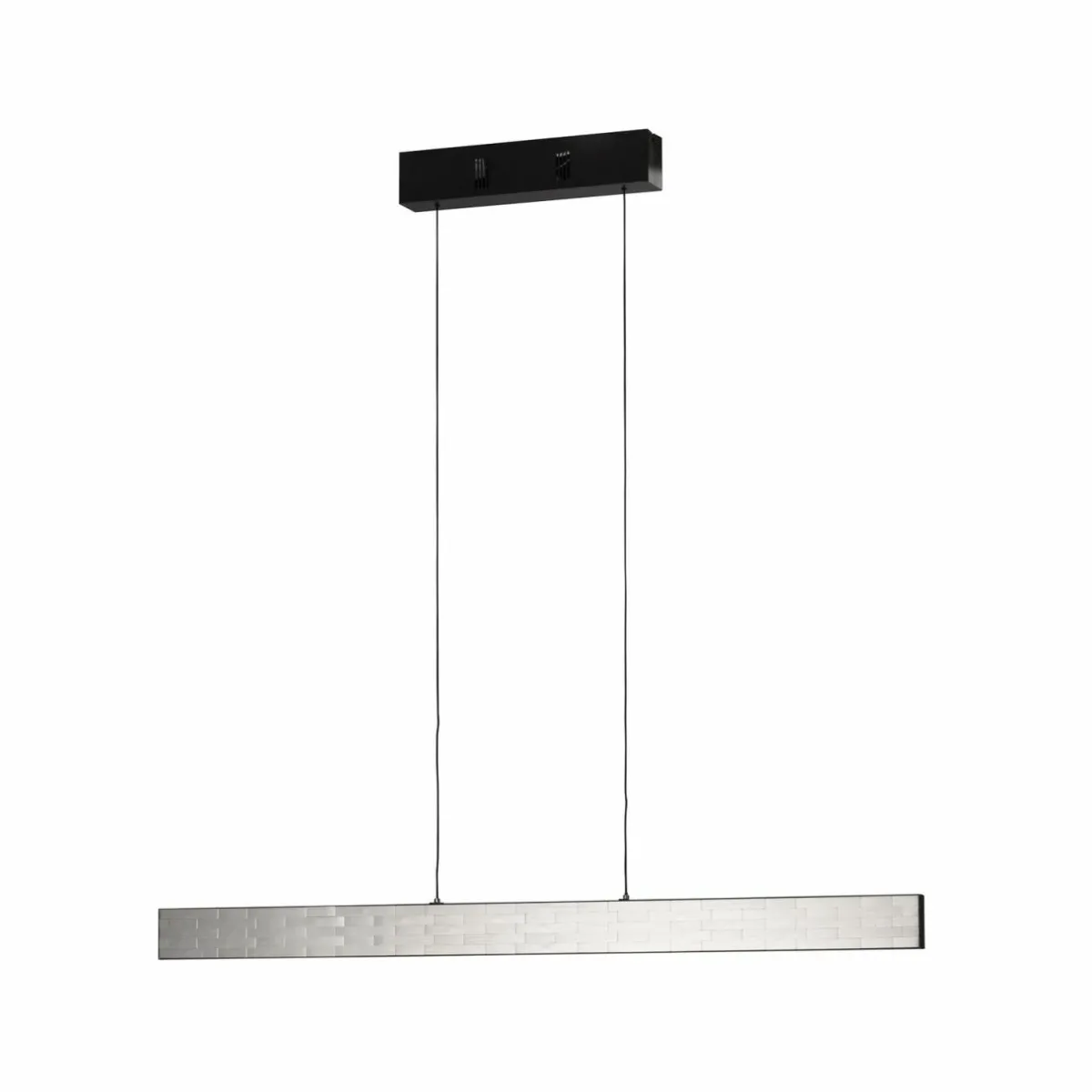 suspension_led_aluro_mtal_tlcommande_cct_intensit_variable_0.webp Clearance FISCHER & HONSEL Suspension LED Aluro, métal, télécommande, CCT, intensité variable