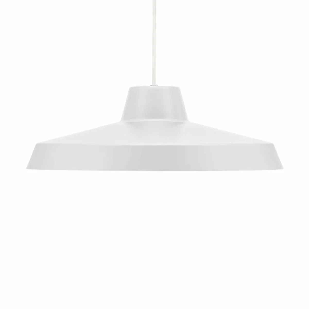suspension_led_miguel_gris_aluminium___k_0.webp Cheap Linea Light Suspension LED Miguel, gris, aluminium, 2 700 K