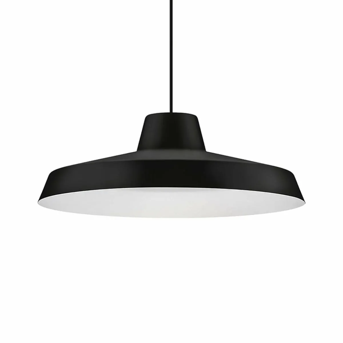 suspension_led_miguel_noir_aluminium__k_0.webp Shop Linea Light Suspension LED Miguel, noir, aluminium, 2.700 K