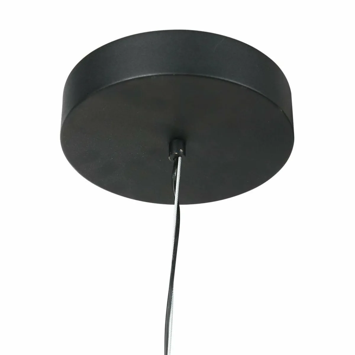 suspension_led_mykty_mtal_noir_diffuseur_mat_2.webp Best Steinhauer Suspension LED Mykty, métal, noir, diffuseur mat