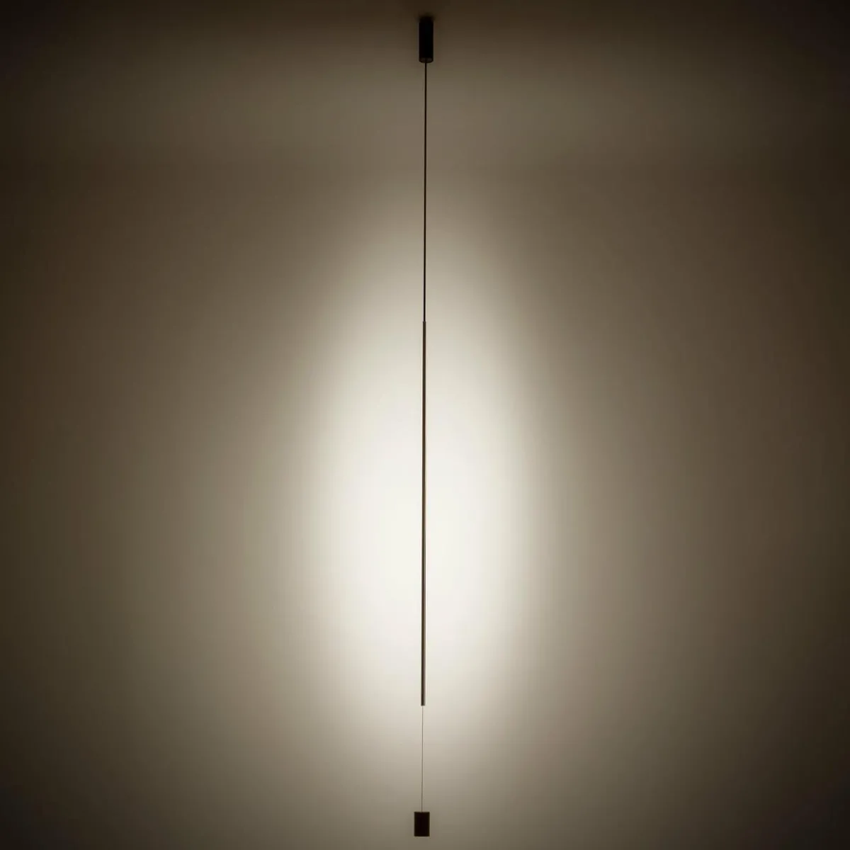 suspension_led_vertic_noir_aluminium_blanc_chaud_2.webp Cheap Nowodvorski Lighting Suspension LED Vertic, noir, aluminium, blanc chaud