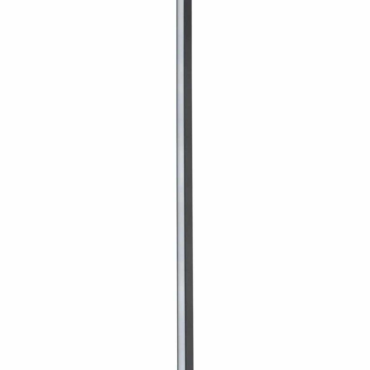 suspension_led_vertic_noir_aluminium_blanc_chaud_3.webp Cheap Nowodvorski Lighting Suspension LED Vertic, noir, aluminium, blanc chaud