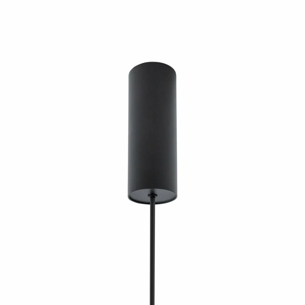 suspension_led_vertic_noir_aluminium_blanc_chaud_5.webp Cheap Nowodvorski Lighting Suspension LED Vertic, noir, aluminium, blanc chaud