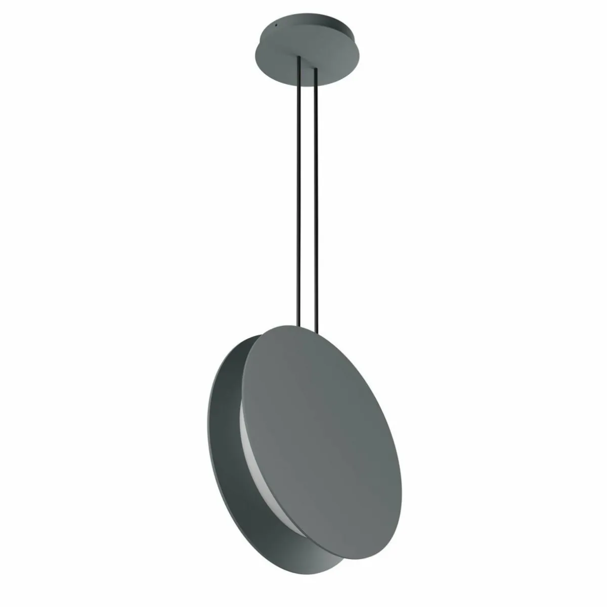 suspension_led_yoyo_gris__k_aluminium_pmma_intensit_variable_0.webp Discount Linea Light Suspension LED Yo-Yo, gris, 2.700 K, aluminium, PMMA, intensité variable