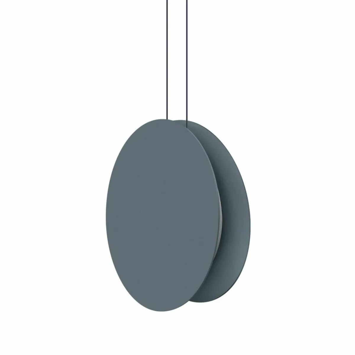suspension_led_yoyo_gris__k_aluminium_pmma_intensit_variable_1.webp Discount Linea Light Suspension LED Yo-Yo, gris, 2.700 K, aluminium, PMMA, intensité variable