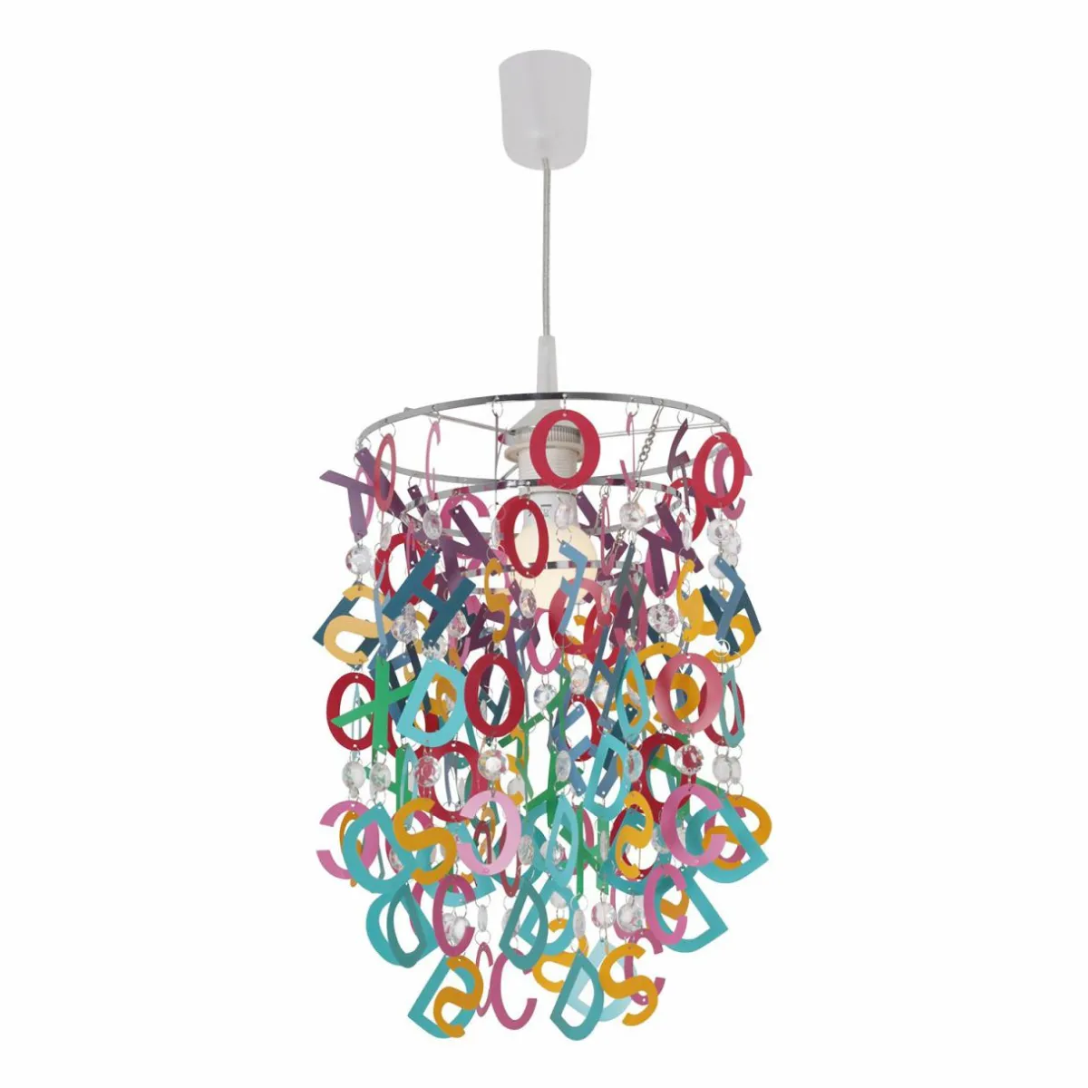 suspension_letterly_aux_lettres_suspendues_1.webp Shop Näve Suspension Letterly aux lettres suspendues