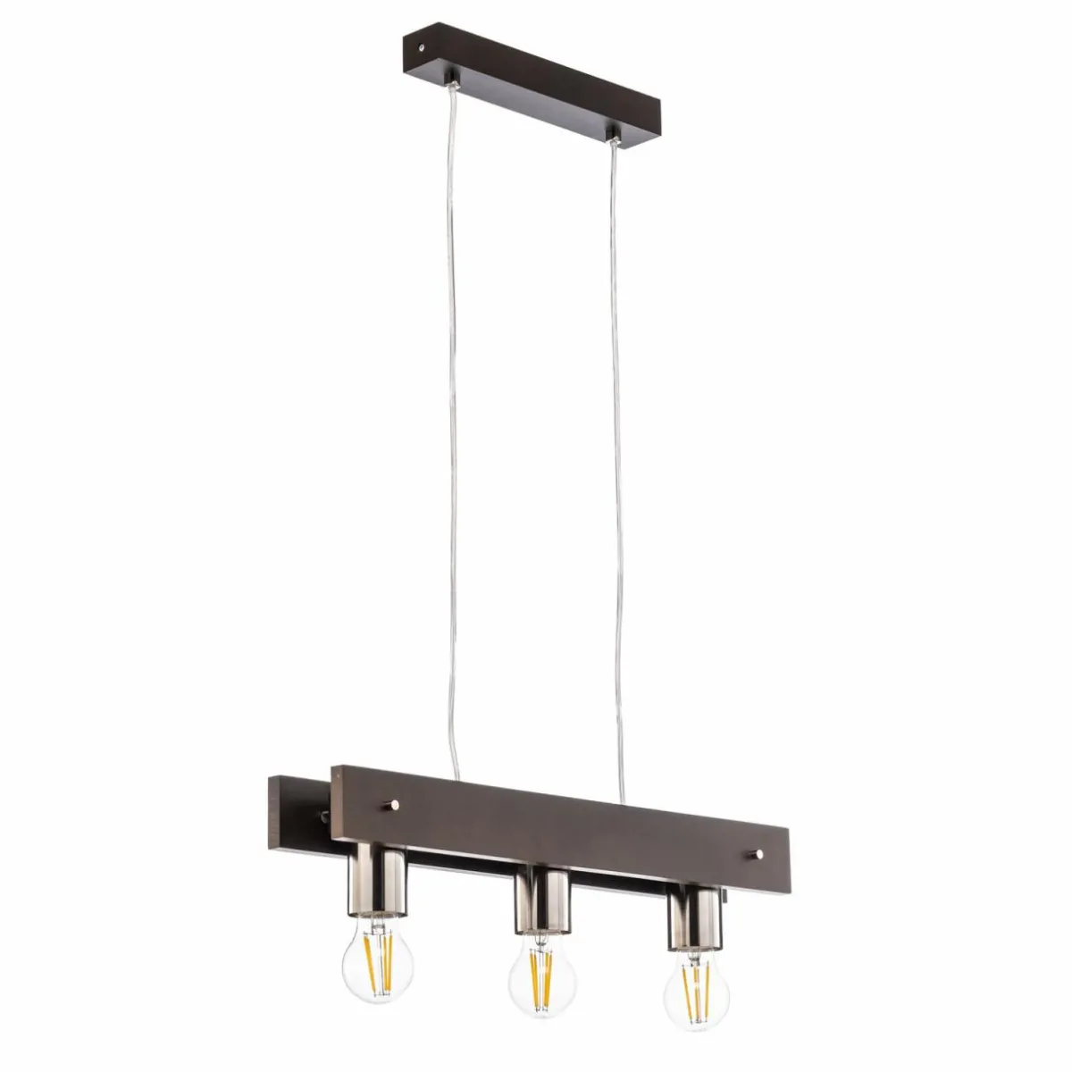 suspension_linaire_bingo_avec_lments_en_bois_1.webp Flash Sale Alfa Suspension linéaire Bingo avec éléments en bois