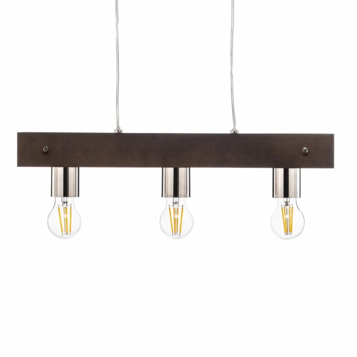 suspension_linaire_bingo_avec_lments_en_bois_2.webp Flash Sale Alfa Suspension linéaire Bingo avec éléments en bois