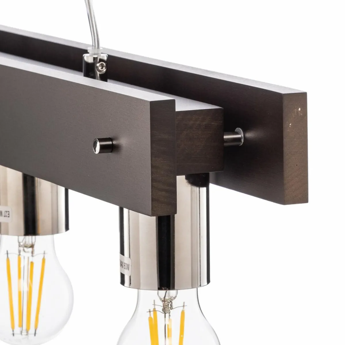 suspension_linaire_bingo_avec_lments_en_bois_3.webp Flash Sale Alfa Suspension linéaire Bingo avec éléments en bois
