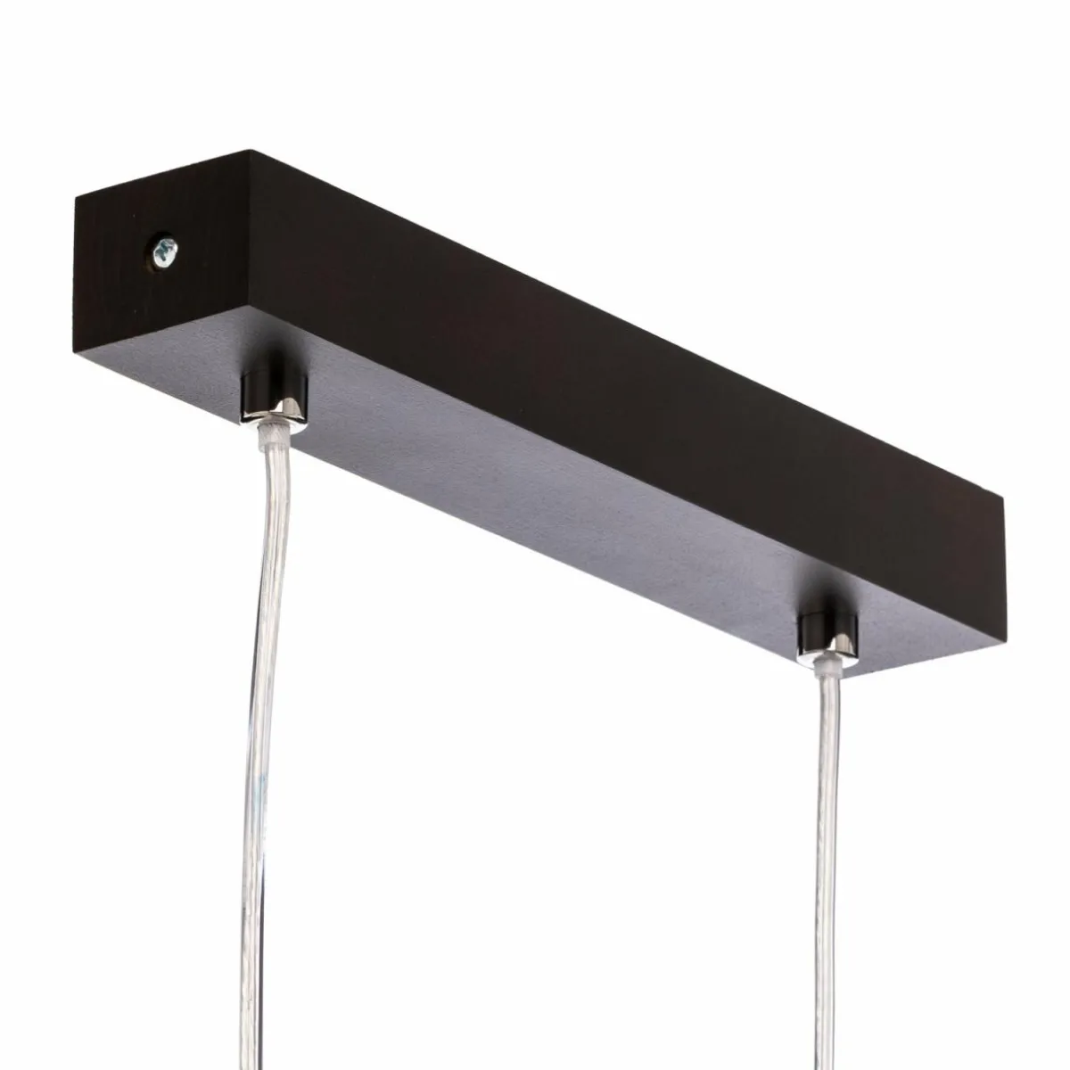 suspension_linaire_bingo_avec_lments_en_bois_4.webp Flash Sale Alfa Suspension linéaire Bingo avec éléments en bois