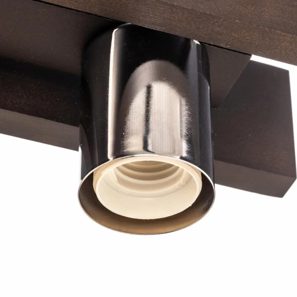 suspension_linaire_bingo_avec_lments_en_bois_5.webp Flash Sale Alfa Suspension linéaire Bingo avec éléments en bois