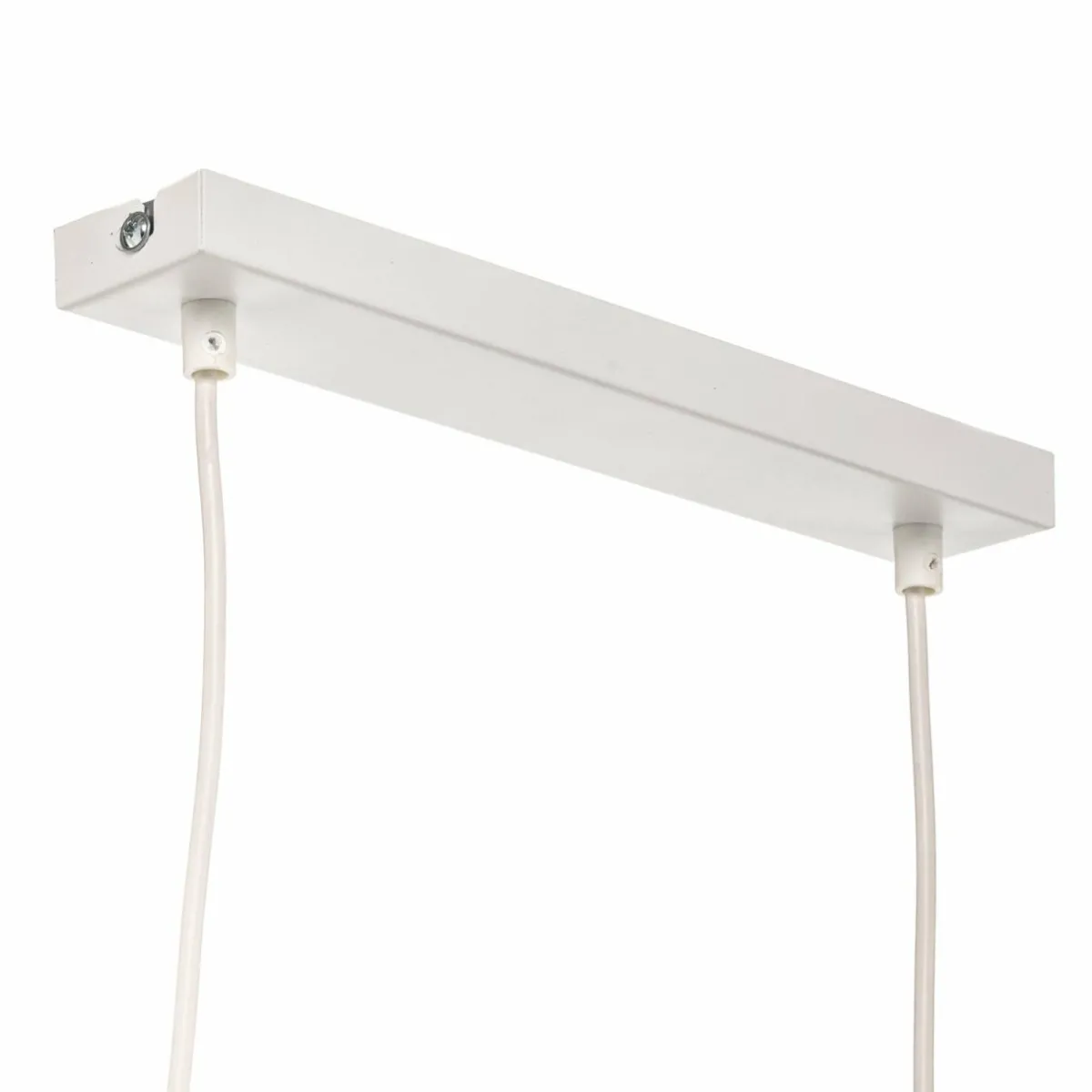suspension_linobianco_linaire__quatre_lampes_5.webp New TK Lighting Suspension Linobianco, linéaire, à quatre lampes