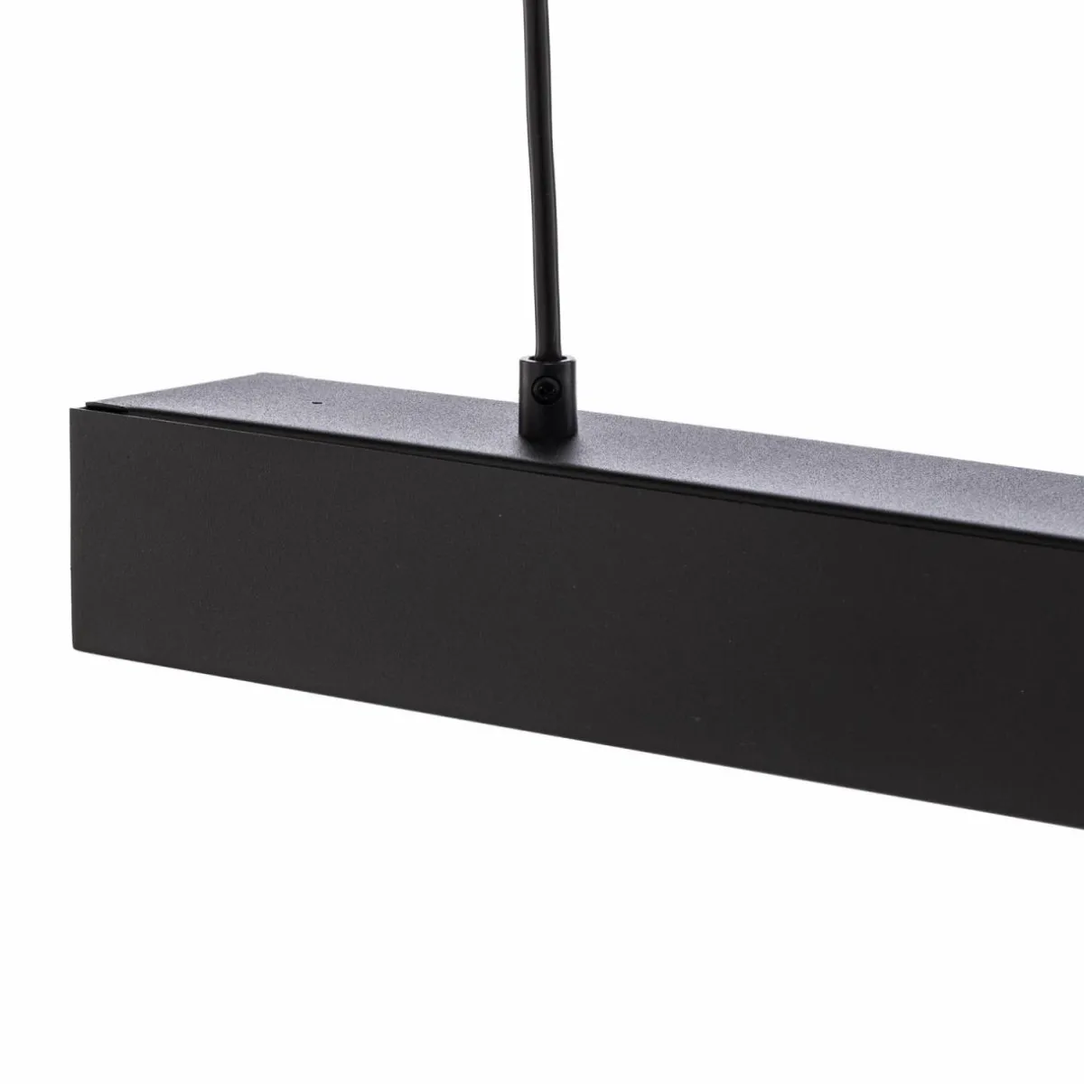 suspension_lungo_noire_longueur_cm_2.webp Sale Eko-Light Suspension Lungo, noire, longueur 124 cm
