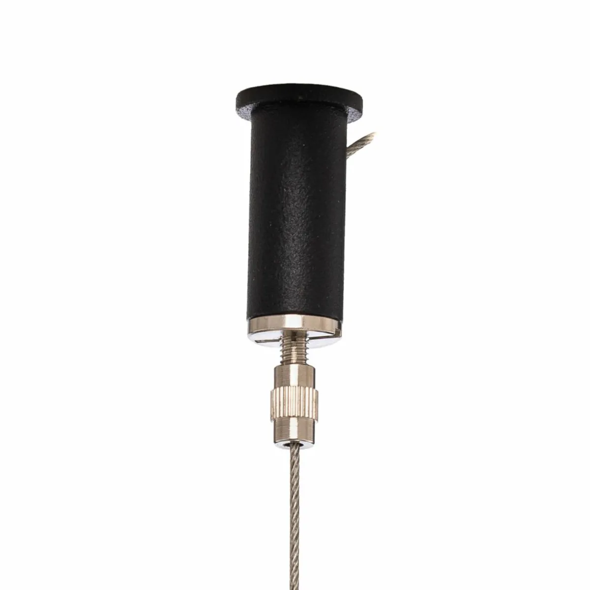 suspension_lungo_noire_longueur_cm_3.webp Sale Eko-Light Suspension Lungo, noire, longueur 124 cm