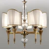 Cheap Cremasco Suspension luxueuse Belle Époque