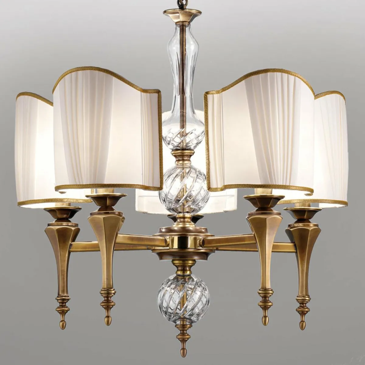 suspension_luxueuse_belle_poque_0.webp Cheap Cremasco Suspension luxueuse Belle Époque