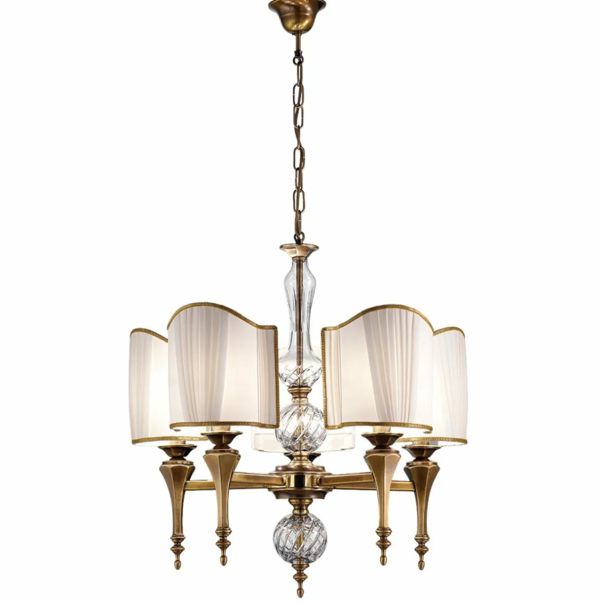 suspension_luxueuse_belle_poque_1.webp Cheap Cremasco Suspension luxueuse Belle Époque