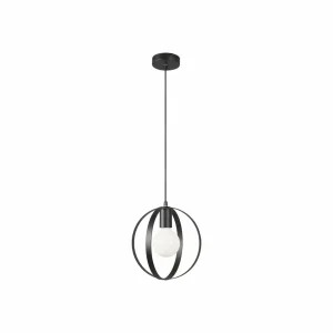 Online Viokef Suspension Malou, à 1 lampe