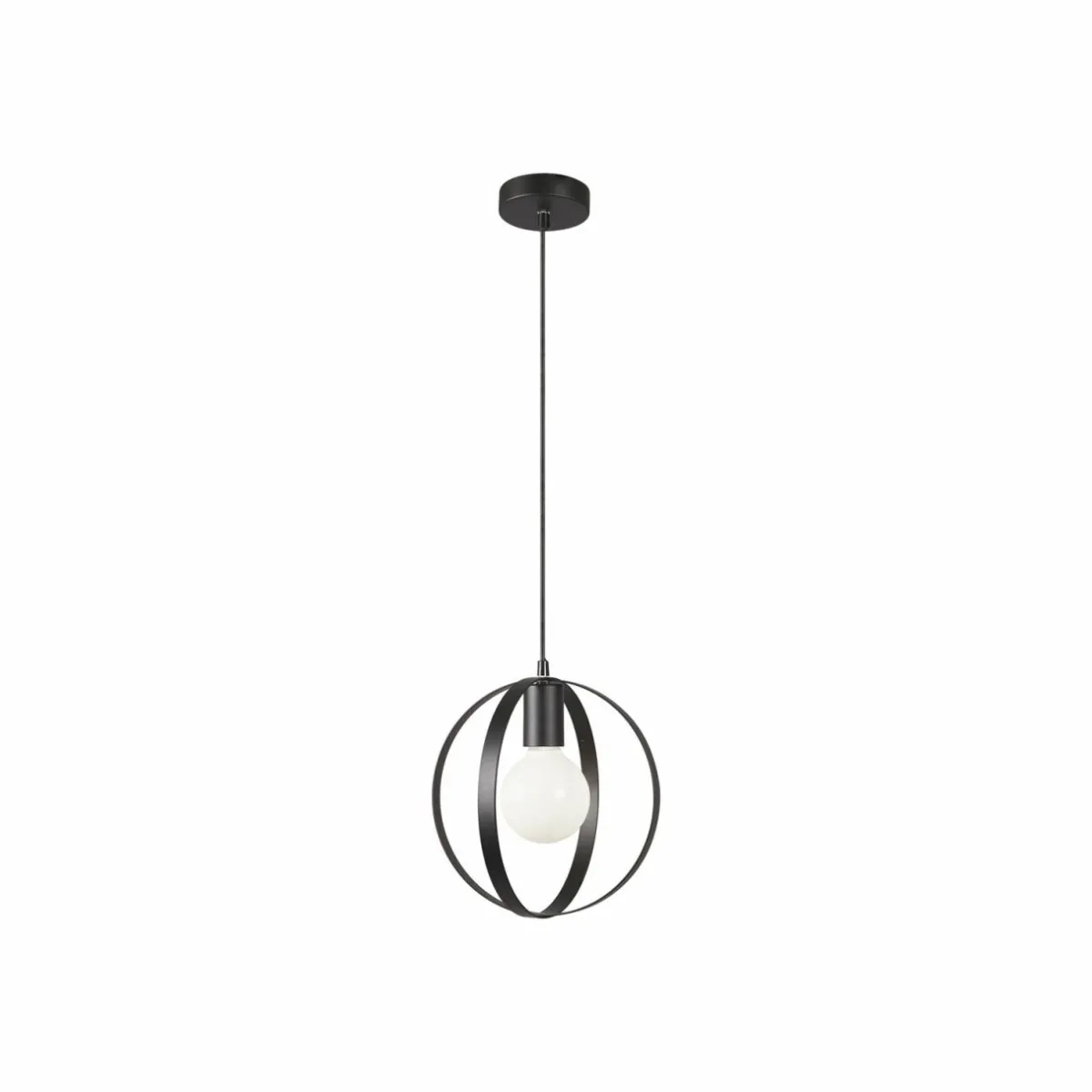 suspension_malou___lampe_0.webp Online Viokef Suspension Malou, à 1 lampe