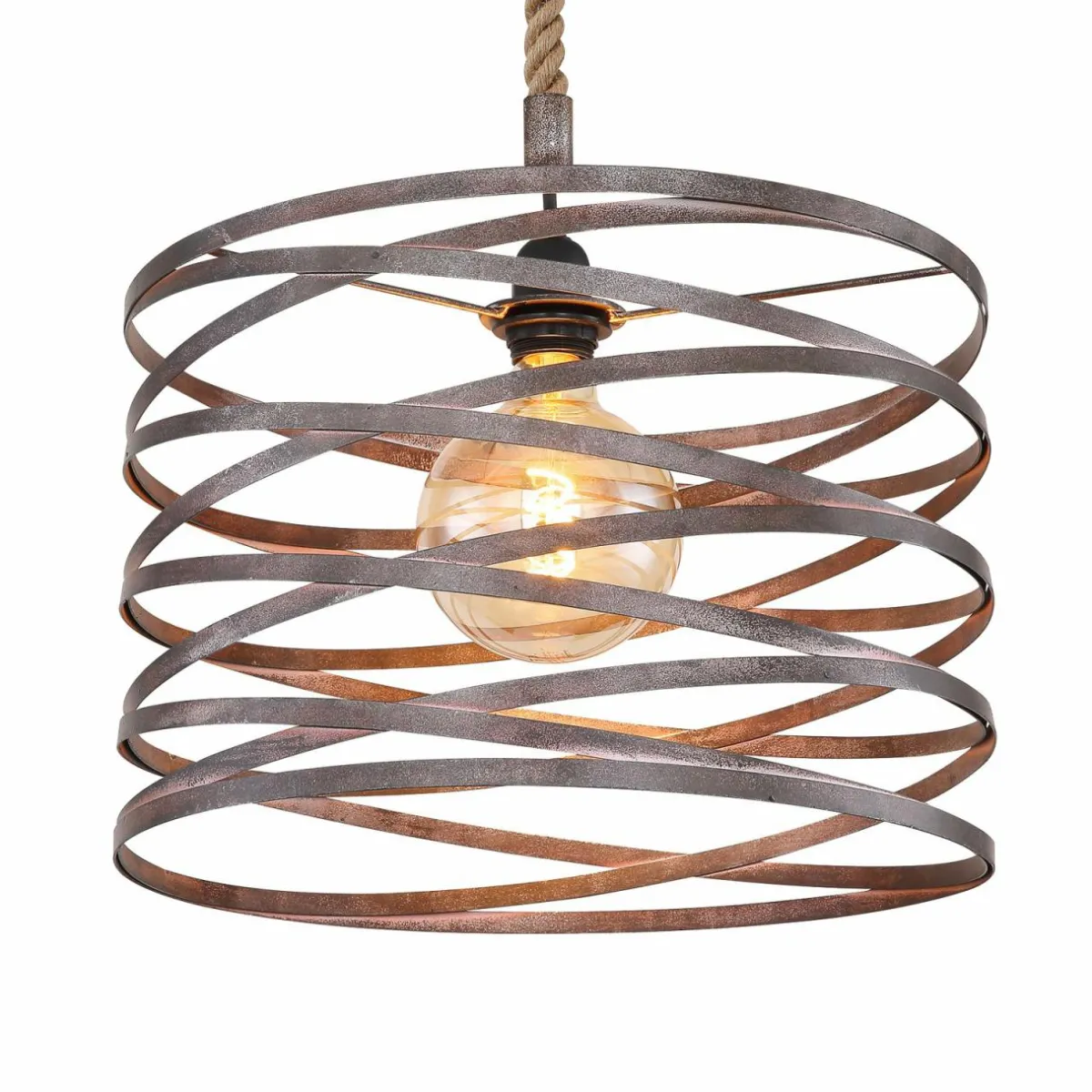 suspension_marco___lampe_0.webp Best Sale Globo Suspension Marco, à 1 lampe