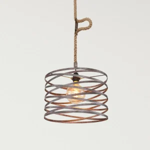 Best Sale Globo Suspension Marco, à 1 lampe
