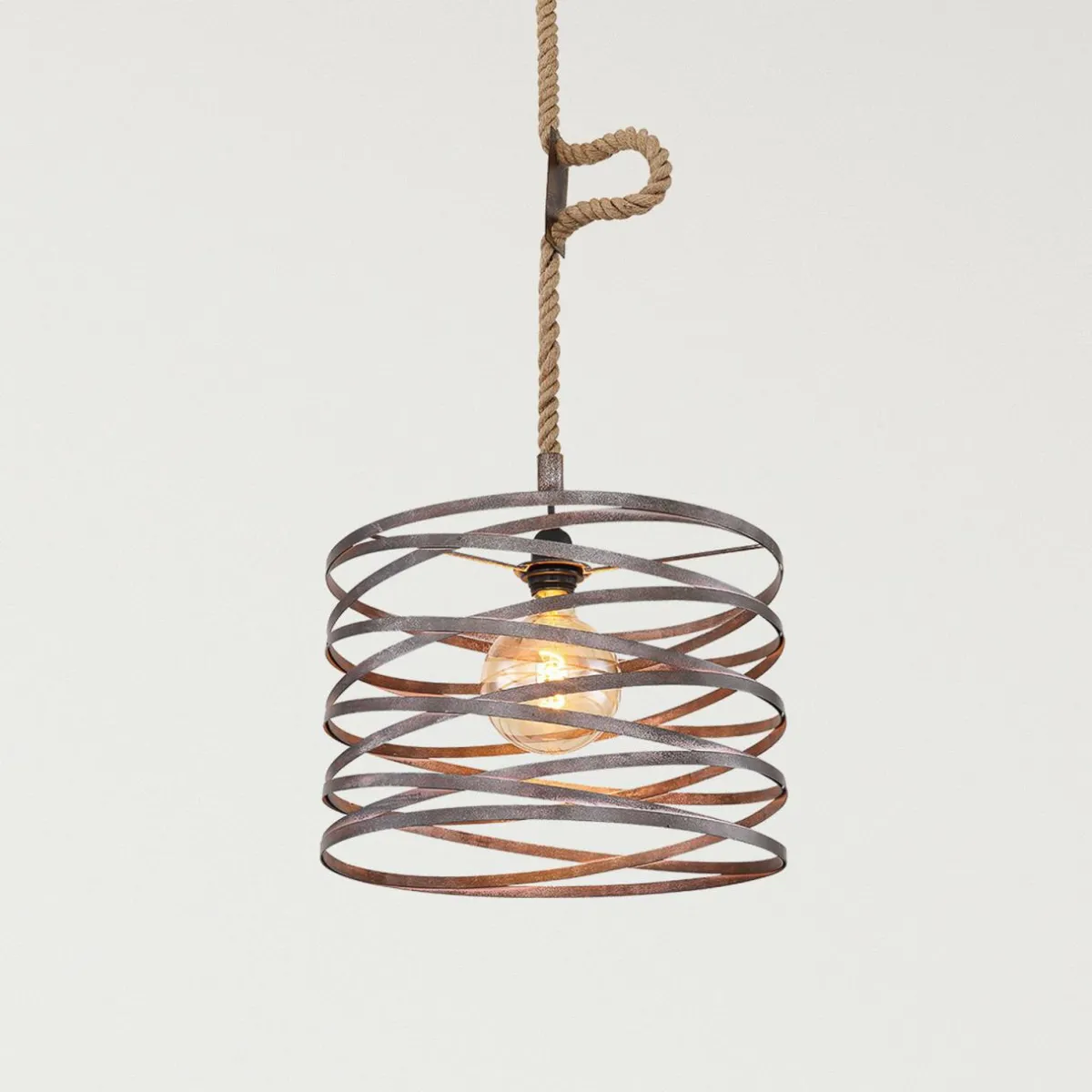 suspension_marco___lampe_1.webp Best Sale Globo Suspension Marco, à 1 lampe